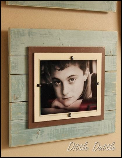 picture frame