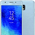 Device Unlock Samsung J3 / U press the power key.