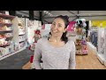 Les 80+ meilleures magasin bébé saintes 319910-Magasin bebe nantes