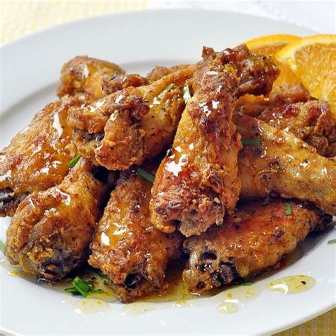 resepi ramadhan ayam goreng madu wanistacom