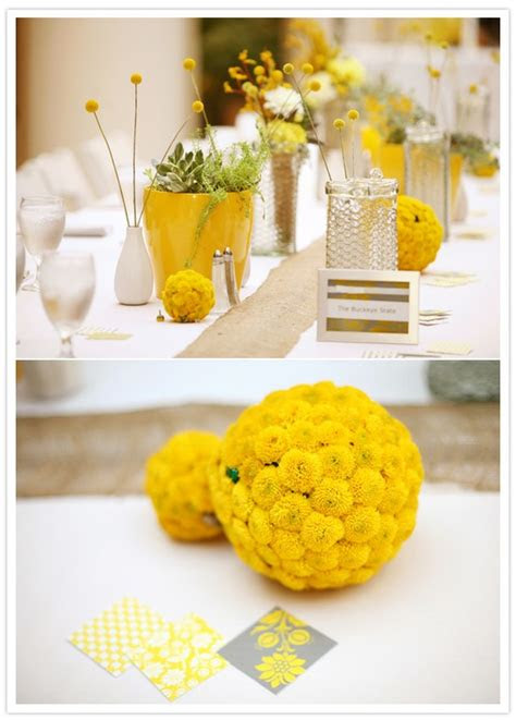 edmonton wedding yellow wedding ideas edmonton wedding