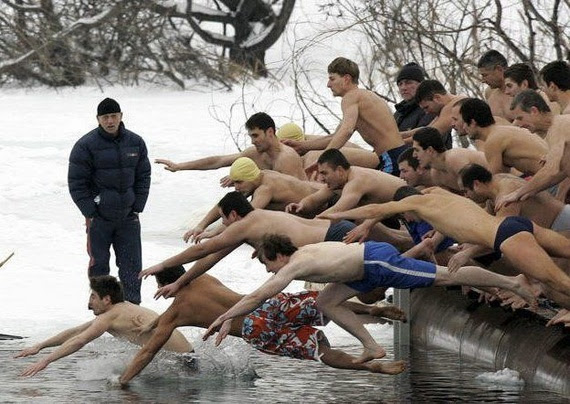 WOW!!! Amazing shots (52 pics)