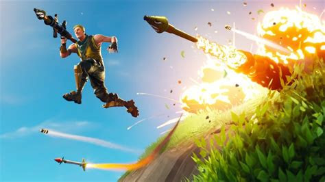 fortnite wallpapers season  hd iphone mobile versions