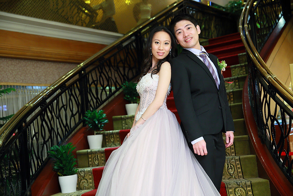 My wedding_1173