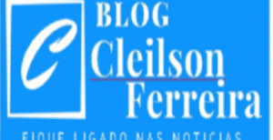 http://picasion.com/