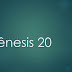 Gênesis 20