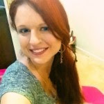 Holly Chaffin