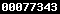 blogger hit counter