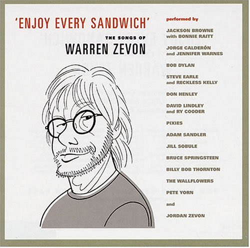 zevon2.jpg