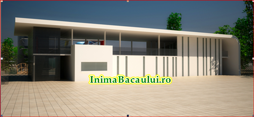 InimaBacaului.ro Proiect reabilitare insula de agrement Bacau  (6)