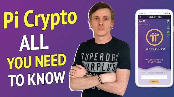 How Much Will Pi Be Worth When It Comes Out - Pi Network Price Today Pi Usd Coin Value Crypto Stock Market Chart : The last known price of picoin is 0.00707719 usd and is up 0.00 over the last 24 hours.
