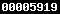 blogspot visit counter