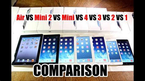 Lightning (connector) · apple lightning to usb cable (md818) · lightning cable connected to ipad mini · lightning cable with iphone 6s · lightning connector. iPad Air VS Mini 2 VS Mini VS 4 VS 3 VS 2 VS 1 - Speed