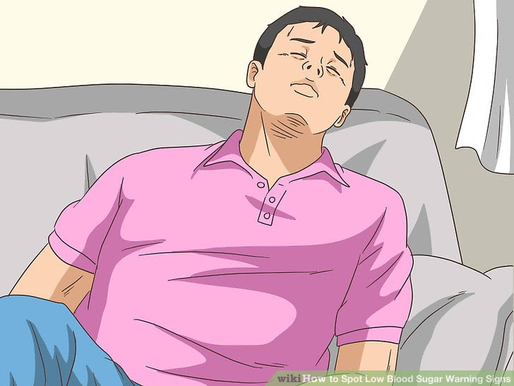 Spot Low Blood Sugar Warning Signs Step 9.jpg