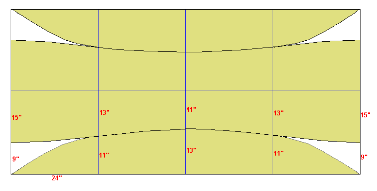 Sampan Plans Related Keywords &amp; Suggestions - Sampan Plans Long Tail 