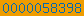 hit counter html code