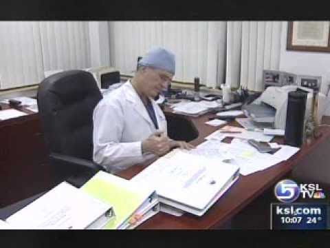 methadone side effects. Dispensing Methadone UK