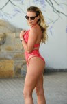 imagebam.com