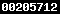 counter for blogspot