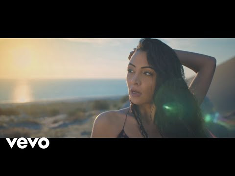 Felek Şarkı Sözleri - Bilge Nihan