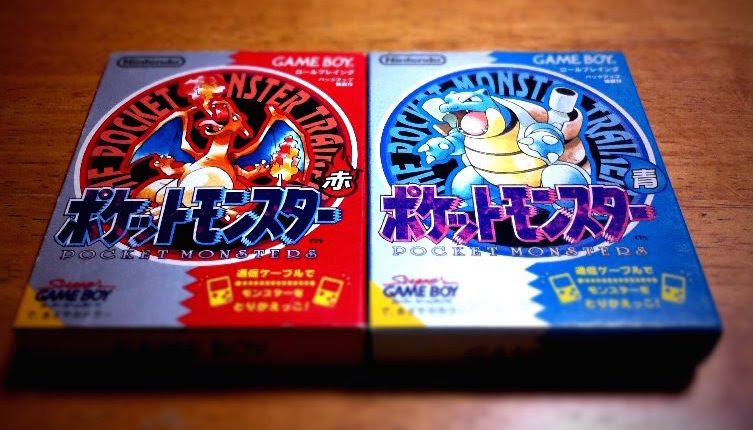 ポケモンあるあるまとめ100選 これは懐かしくて笑える まぬけブログ