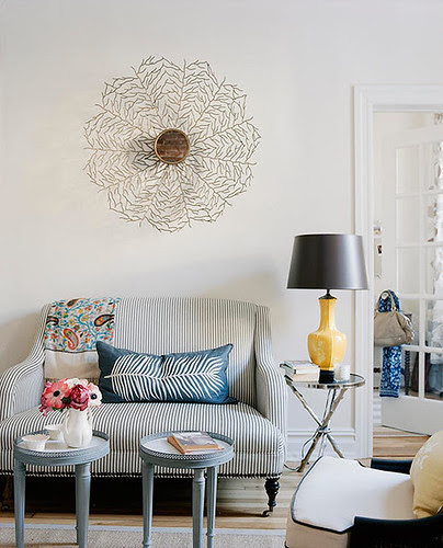 Dining Room Ideas For Small Spaces Dining Room Ideas For Small Spaces