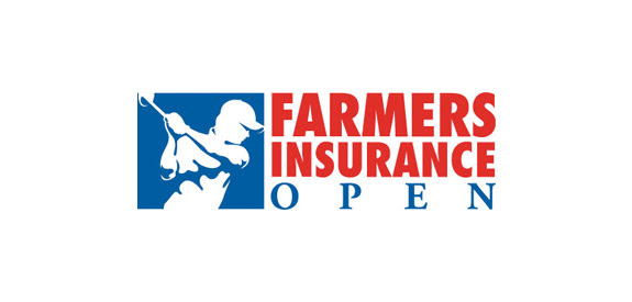 how do i contact farmers insurance - I have a concern about Farmers that I would like to direct to you personally