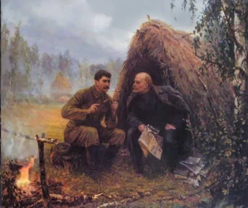 Зображення