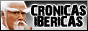 Crónicas Ibéricas
