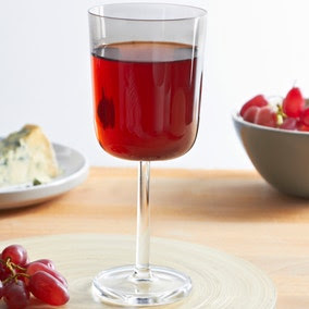 Elements Cooking and Dining | Dunelm