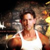 Hrithik Roshan