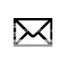  photo mail_zps25eb427b.png