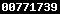 blogspot visit counter