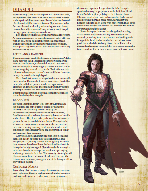 midgard heroes pdf download