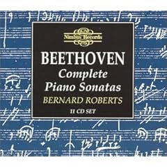 available at ArkivMusic