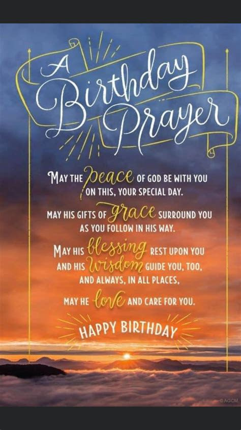  free printable christian birthday greeting cards free printable