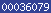 free web page hit counter