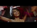 Video Asalaam-e-Ishqum - Full Song | Gunday | Ranveer Singh | Arjun Kapoor | Priyanka Chopra | Neha Bhasin