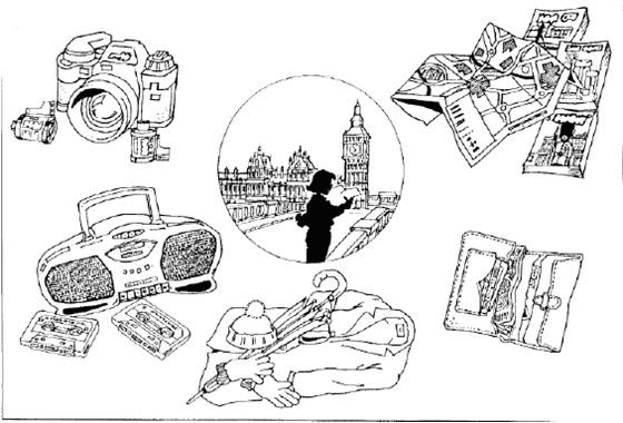 cambridge 9 preliminary english test ORT and Practice Part Video Argentina 2 SPEAKING cambridge 9 preliminary english test ORT and Practice Part Video Argentina 2 SPEAKING