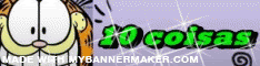 create your own banner at mybannermaker.com!