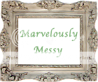 A Marvelous Mess