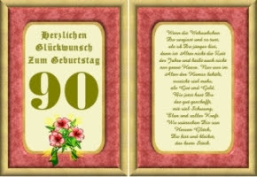 glückwünsche zum geburtstag kurz lustig
