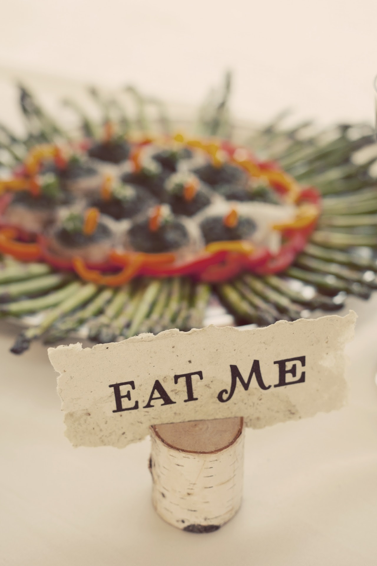 http://24.media.tumblr.com/tumblr_m8eelaa92P1rwo2cyo1_1280.jpg