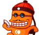 :bofu_36: