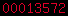 counter for blogger