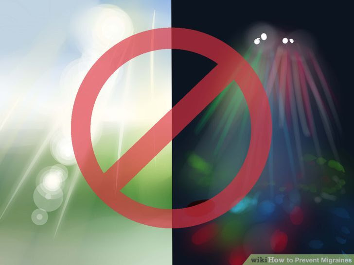 Prevent Migraines Step 5 Version 2.jpg