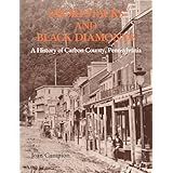 Smokestacks and Black Diamonds: A History of Carbon County, Pennsylvania