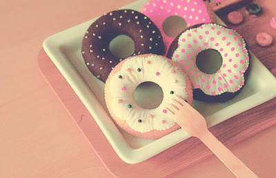 Follow LITTLEMISS-INSPIRED♥  for your daily source of kawaii images!