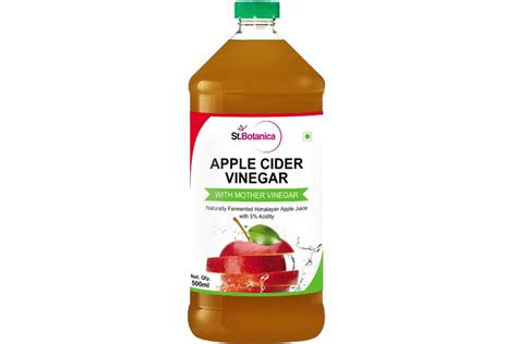 amazing apple cider vinegar detox drink recipes search