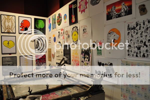 Pick Me Up: Contemporary Art Fair